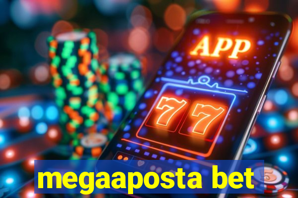 megaaposta bet